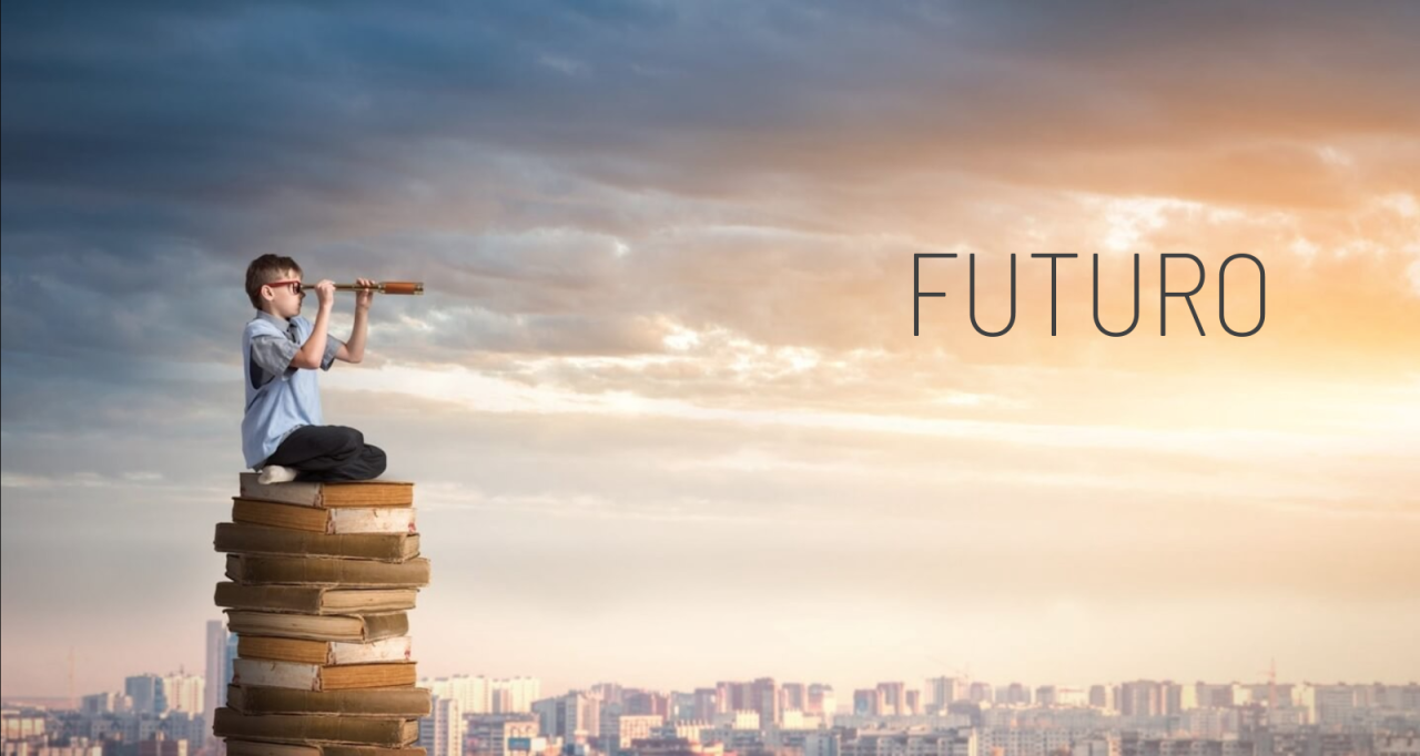 Imagem de boas-vindas